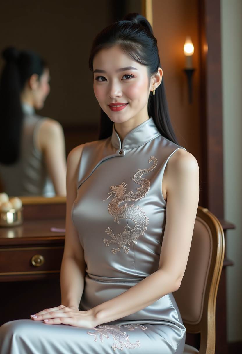 去有风的地方